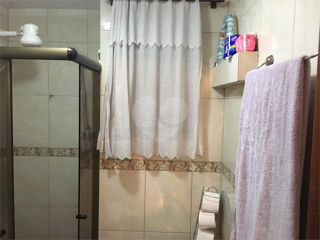 Apartamento Lauzane