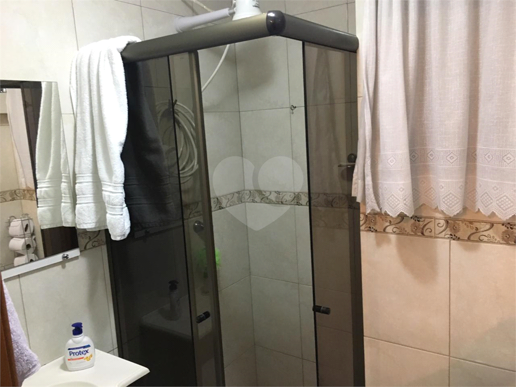 Apartamento Lauzane