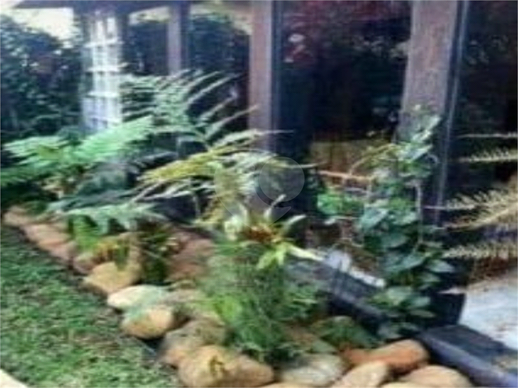 CASA em INTERLAGOS