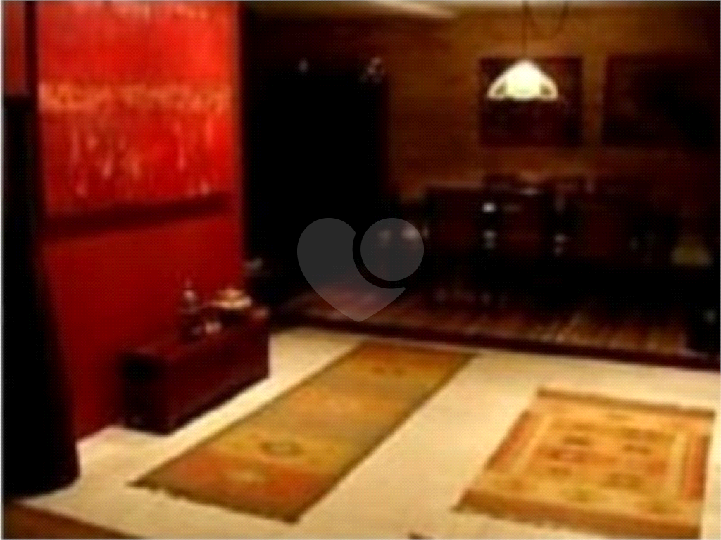 CASA em INTERLAGOS