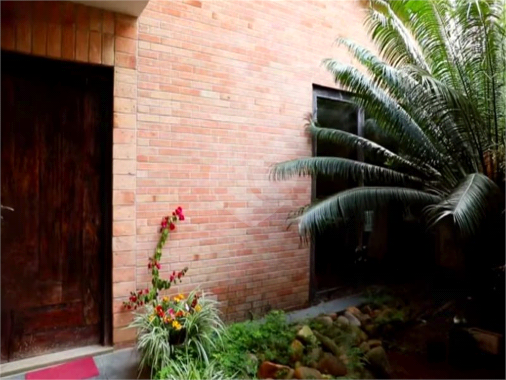 CASA em INTERLAGOS
