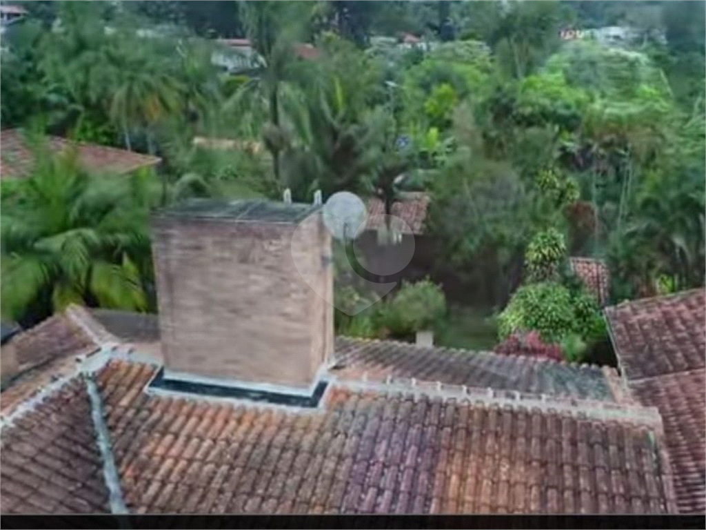 CASA em INTERLAGOS