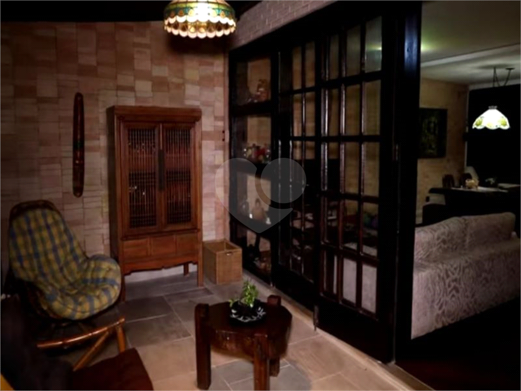 CASA em INTERLAGOS
