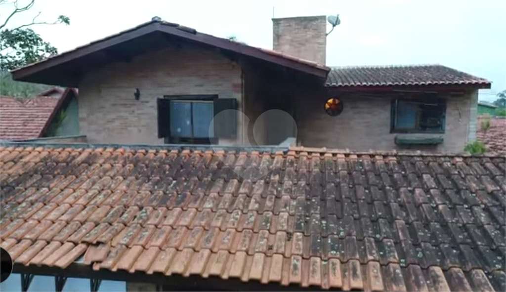 CASA em INTERLAGOS