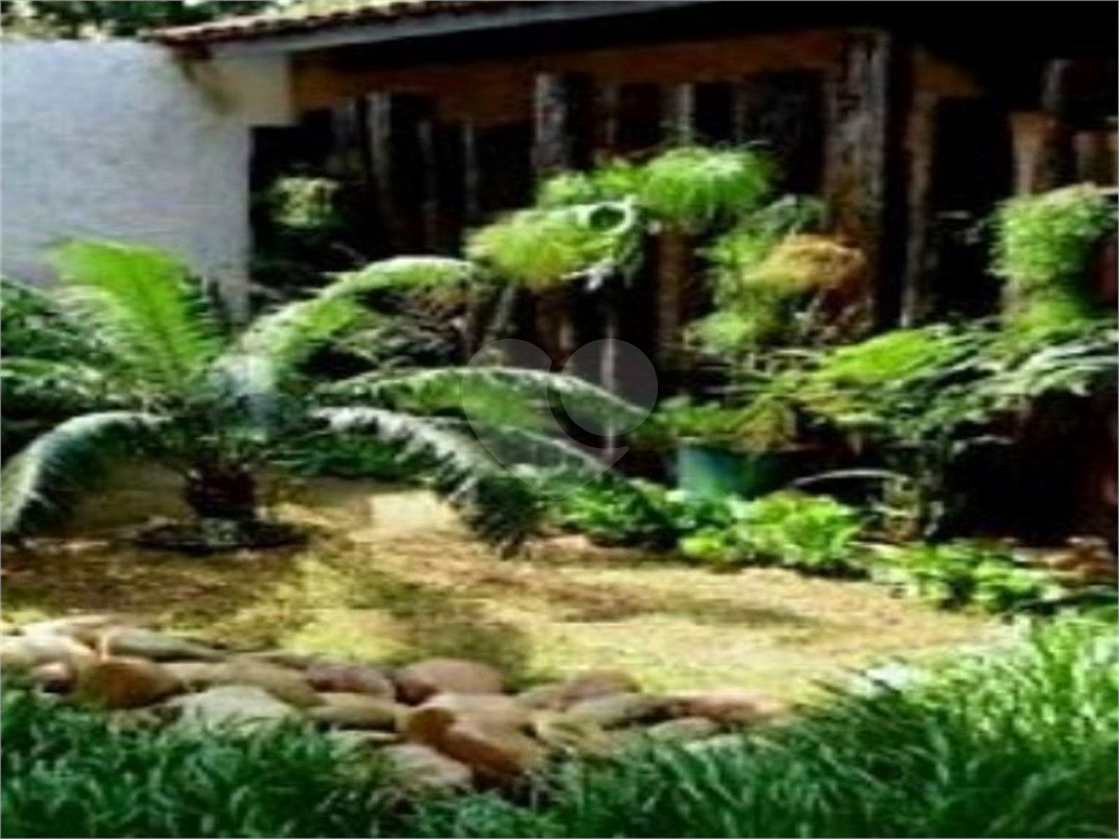 CASA em INTERLAGOS