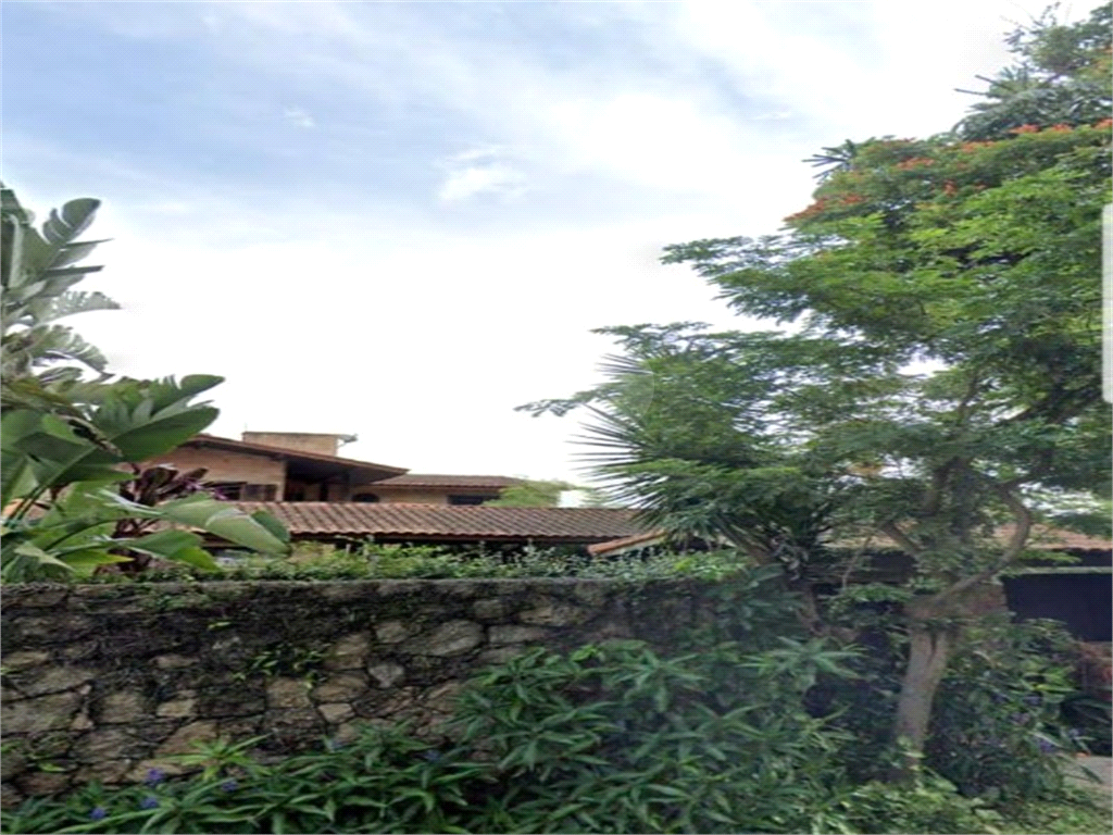 CASA em INTERLAGOS
