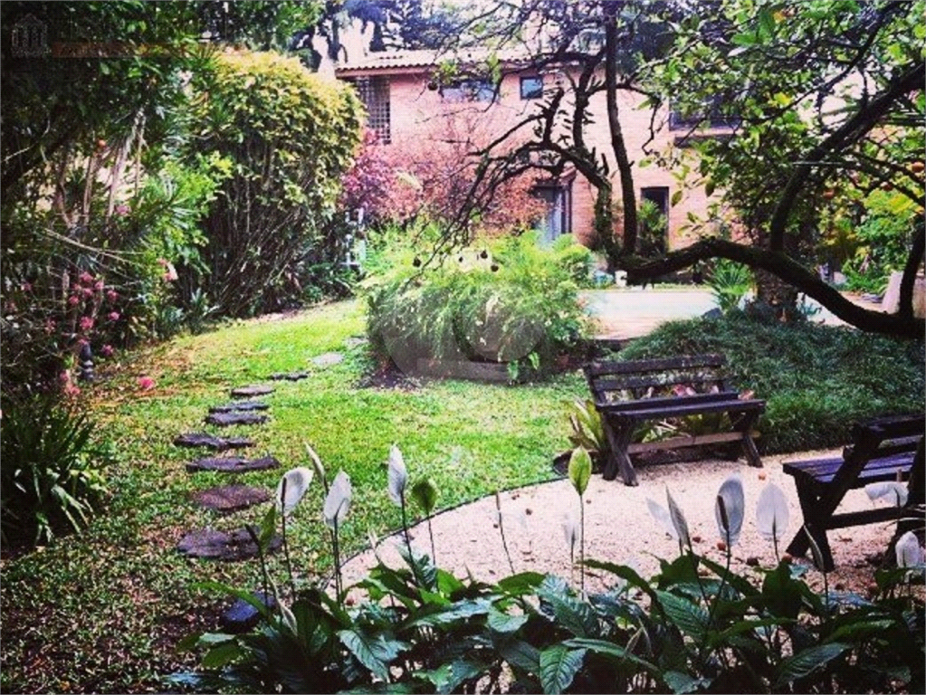 CASA em INTERLAGOS