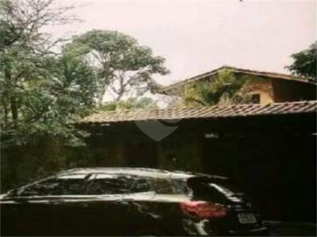 CASA em INTERLAGOS