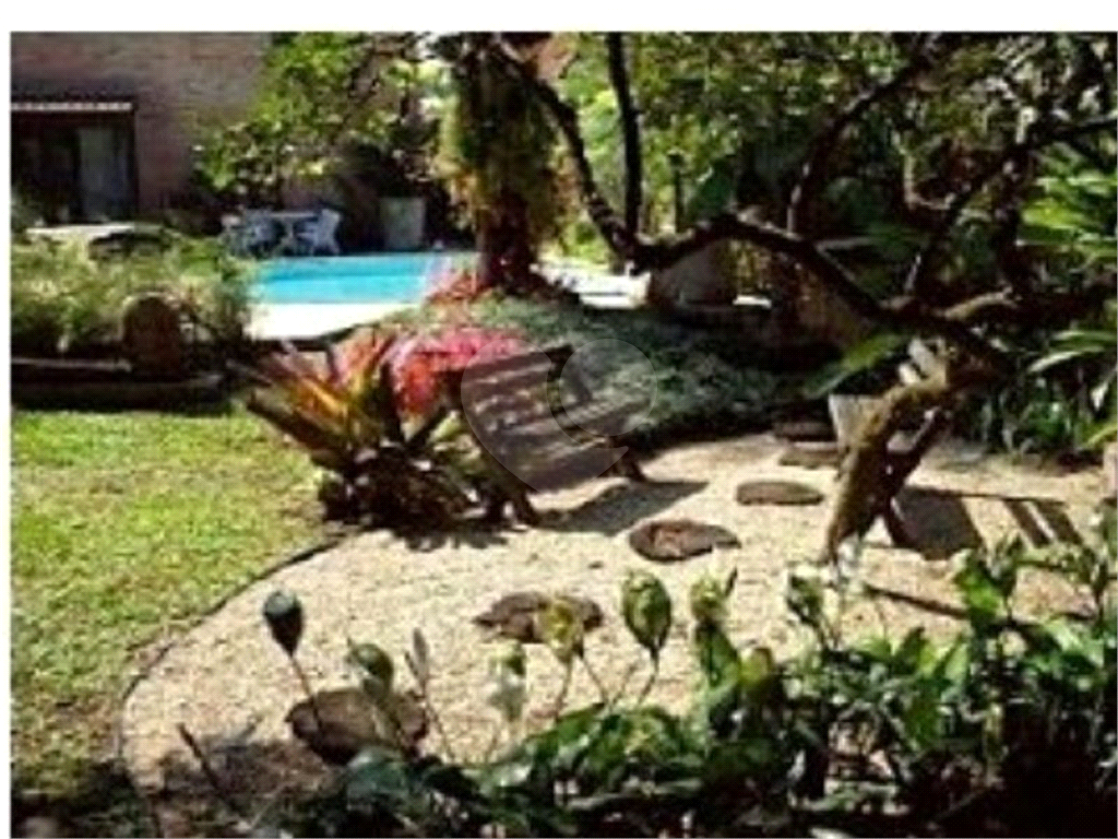 CASA em INTERLAGOS