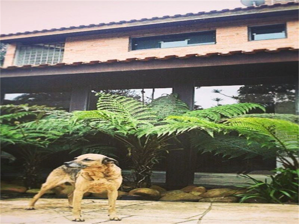 CASA em INTERLAGOS