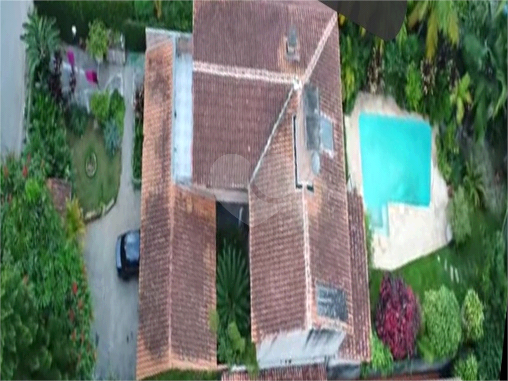 CASA em INTERLAGOS