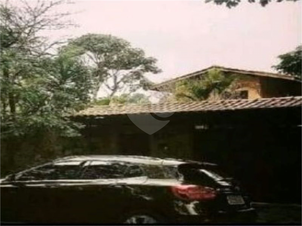 CASA em INTERLAGOS
