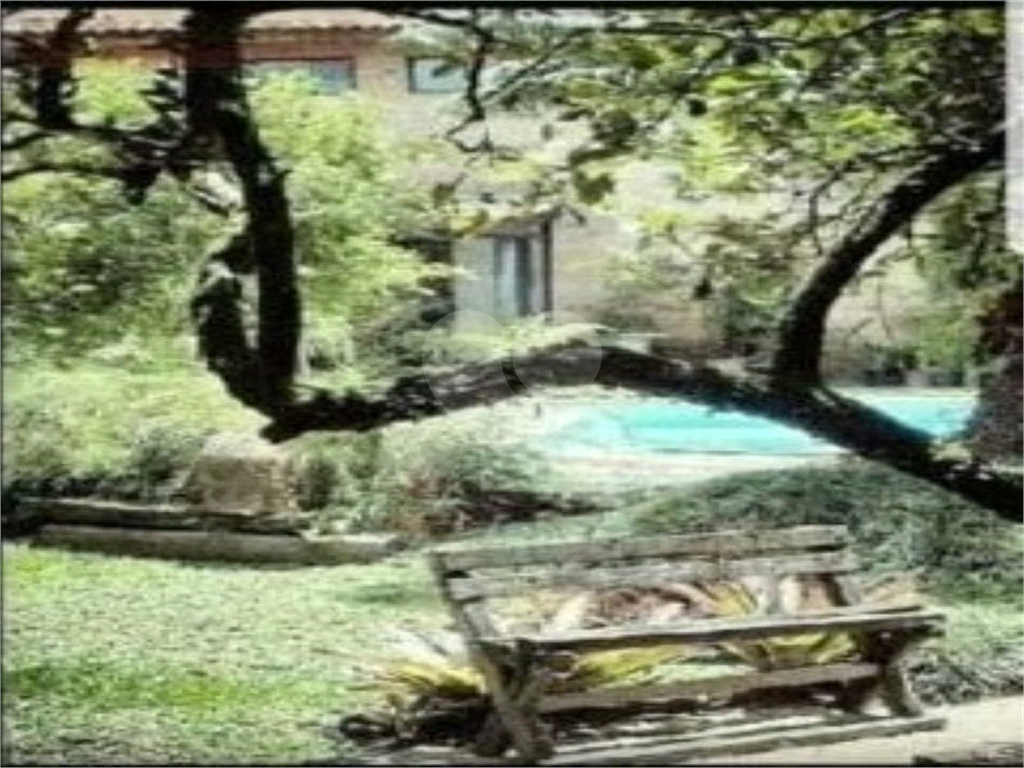 CASA em INTERLAGOS