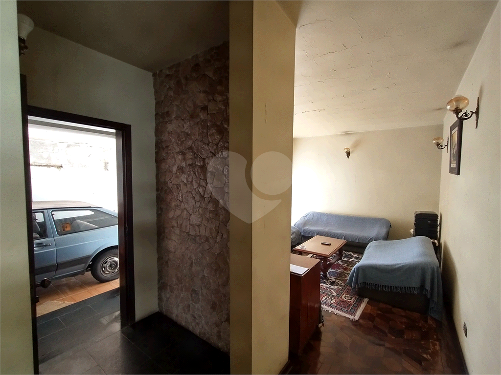 Casa à venda com 6 quartos, 198m² - Foto 12