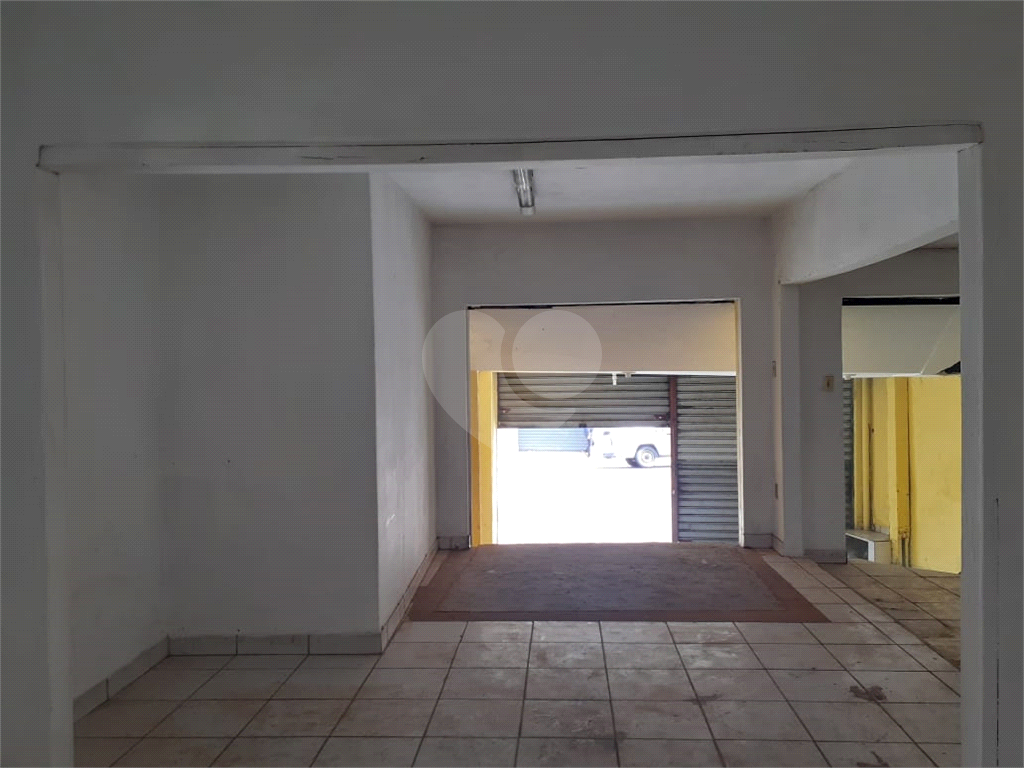 SALÃO COMERCIAL em SANTANA