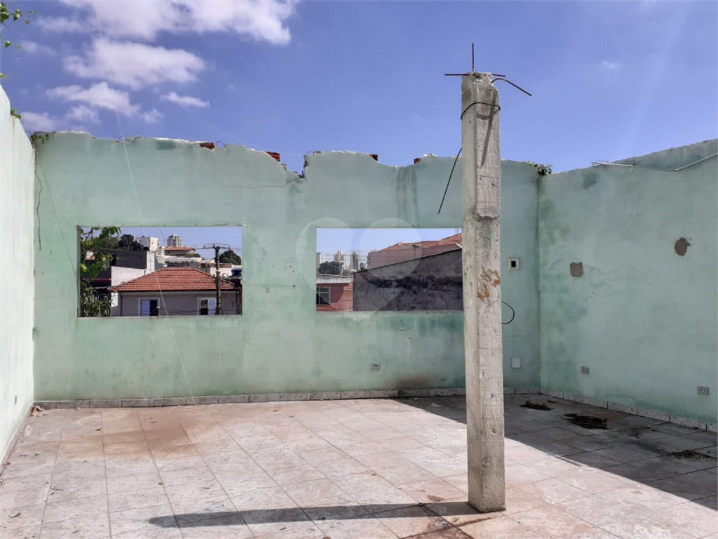 SALÃO COMERCIAL em SANTANA