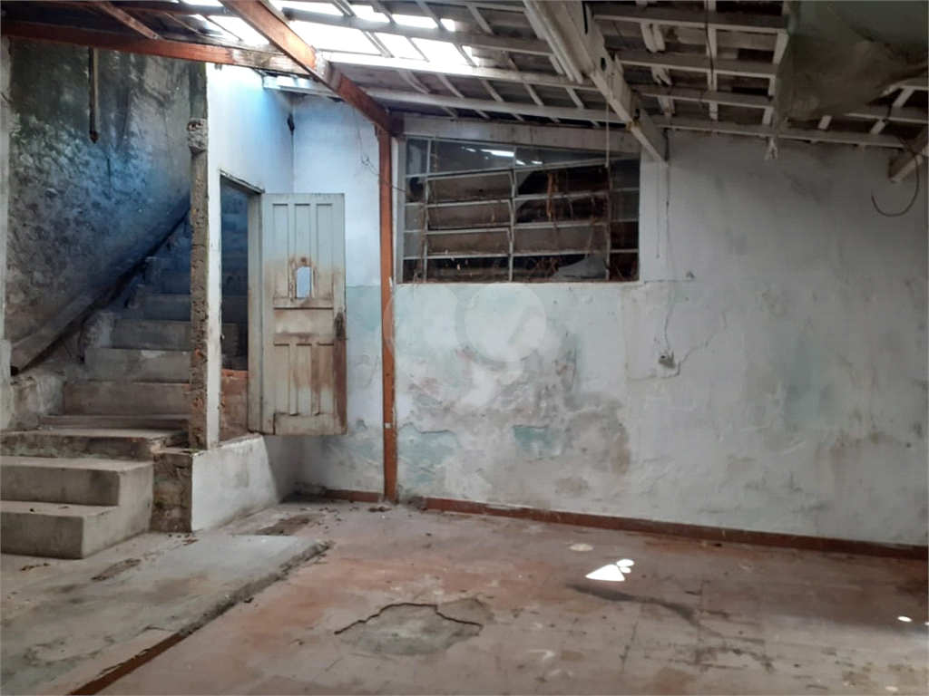 SALÃO COMERCIAL em SANTANA