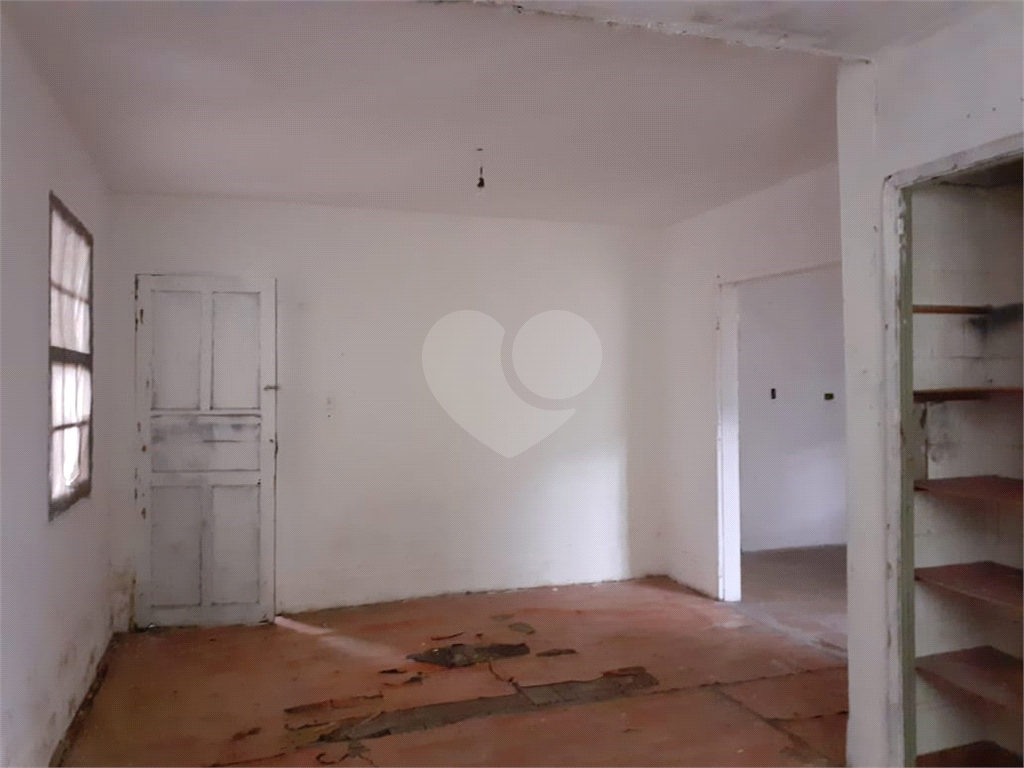 SALÃO COMERCIAL em SANTANA