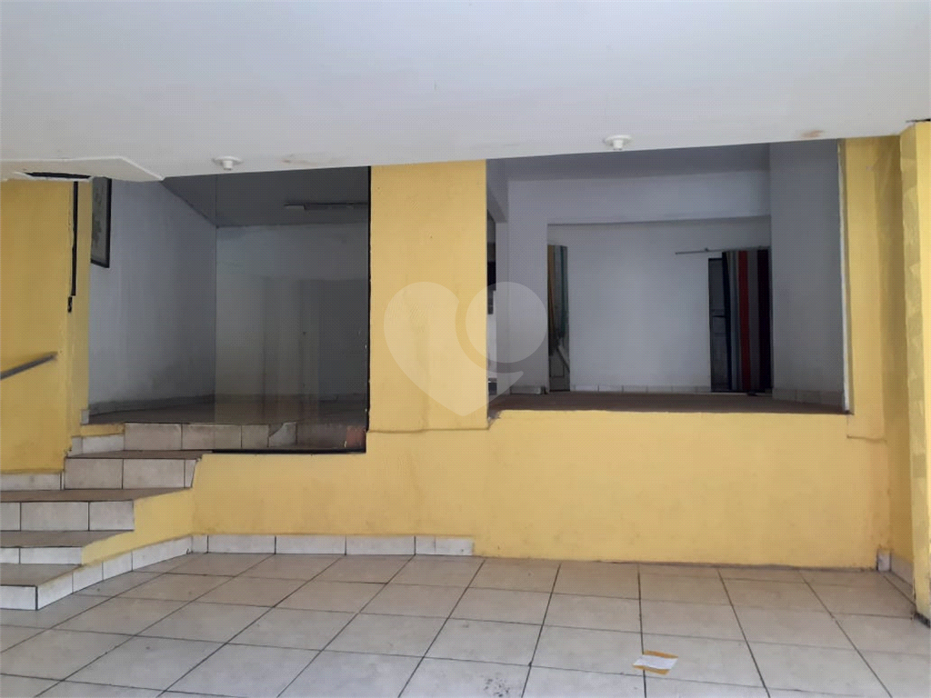 SALÃO COMERCIAL em SANTANA
