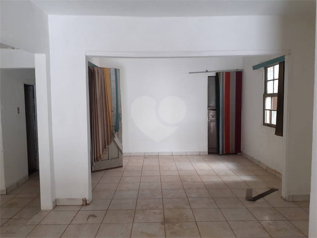 SALÃO COMERCIAL em SANTANA
