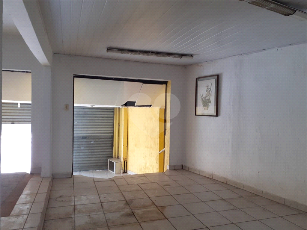 SALÃO COMERCIAL em SANTANA