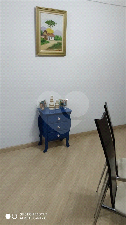 Apartamento 76 metros - Jaçana - , 3 dormitórios, Sala dois ambientes 1 banheiro, 1 vaga 