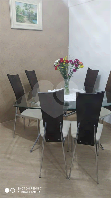 Apartamento 76 metros - Jaçana - , 3 dormitórios, Sala dois ambientes 1 banheiro, 1 vaga 