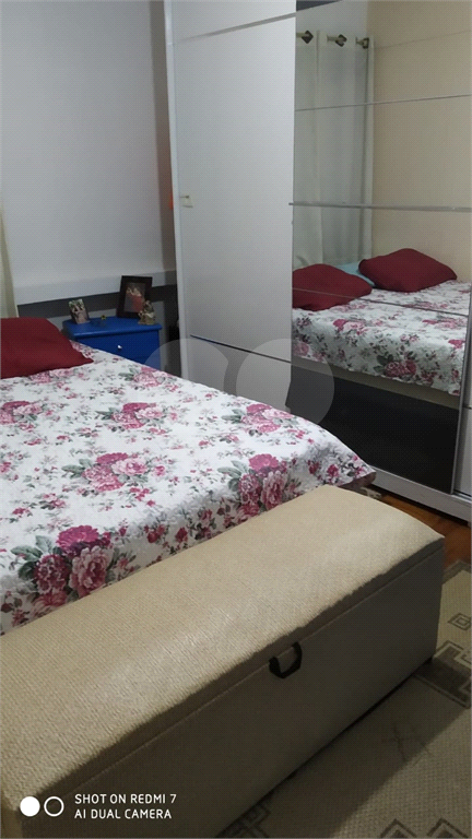 Apartamento 76 metros - Jaçana - , 3 dormitórios, Sala dois ambientes 1 banheiro, 1 vaga 