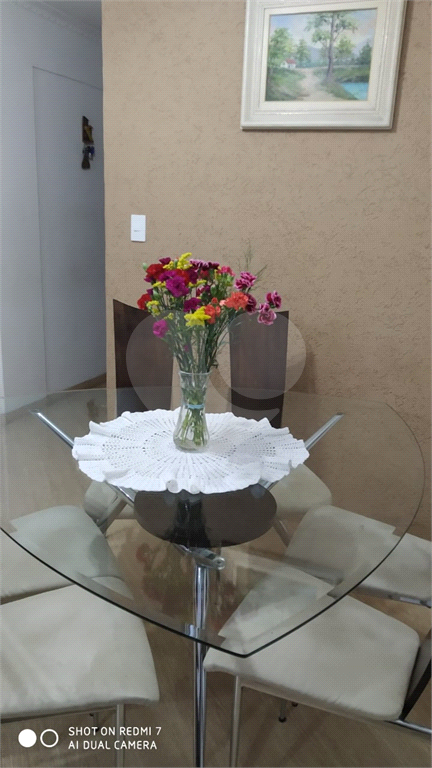 Apartamento 76 metros - Jaçana - , 3 dormitórios, Sala dois ambientes 1 banheiro, 1 vaga 