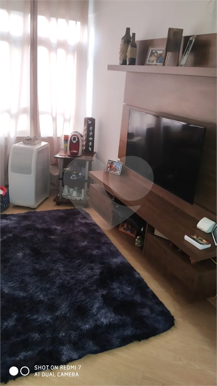 Apartamento 76 metros - Jaçana - , 3 dormitórios, Sala dois ambientes 1 banheiro, 1 vaga 