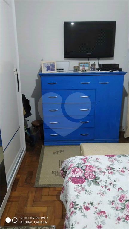 Apartamento 76 metros - Jaçana - , 3 dormitórios, Sala dois ambientes 1 banheiro, 1 vaga 