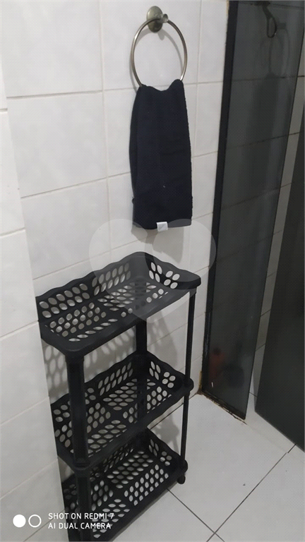 Apartamento 76 metros - Jaçana - , 3 dormitórios, Sala dois ambientes 1 banheiro, 1 vaga 