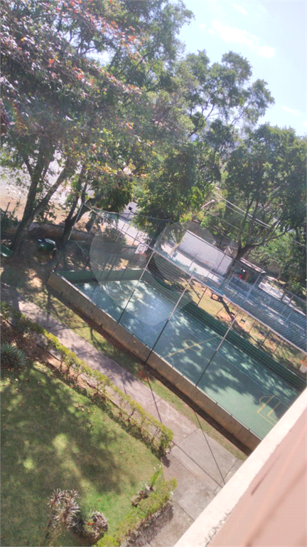 Apartamento 76 metros - Jaçana - , 3 dormitórios, Sala dois ambientes 1 banheiro, 1 vaga 