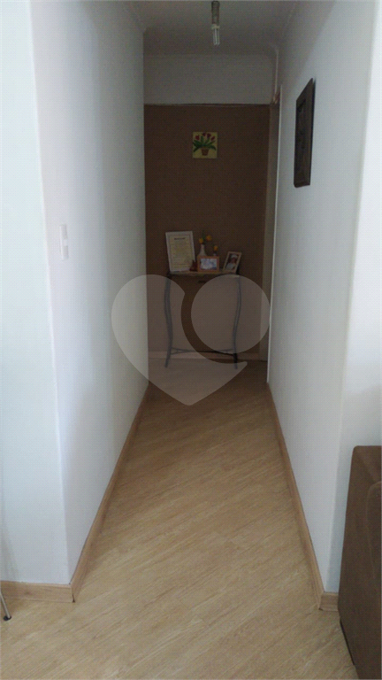 Apartamento 76 metros - Jaçana - , 3 dormitórios, Sala dois ambientes 1 banheiro, 1 vaga 