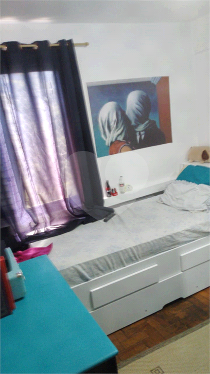 Apartamento 76 metros - Jaçana - , 3 dormitórios, Sala dois ambientes 1 banheiro, 1 vaga 