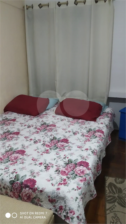 Apartamento 76 metros - Jaçana - , 3 dormitórios, Sala dois ambientes 1 banheiro, 1 vaga 