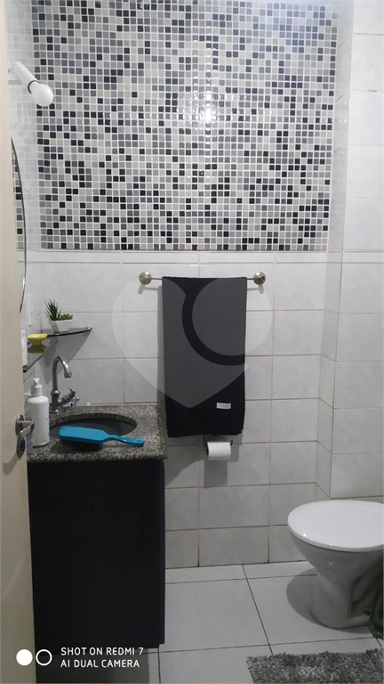 Apartamento 76 metros - Jaçana - , 3 dormitórios, Sala dois ambientes 1 banheiro, 1 vaga 