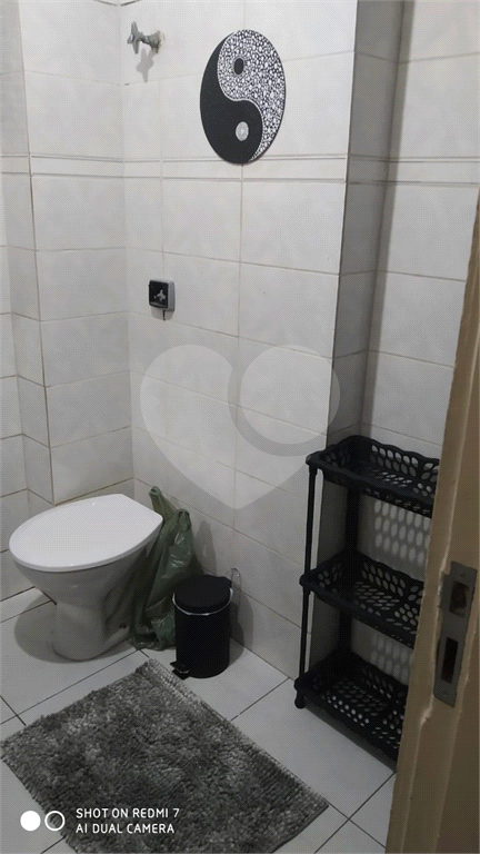 Apartamento 76 metros - Jaçana - , 3 dormitórios, Sala dois ambientes 1 banheiro, 1 vaga 