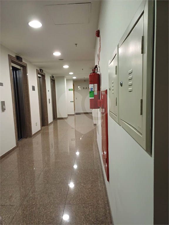 Sala-Conjunto, 47 m² - Foto 9