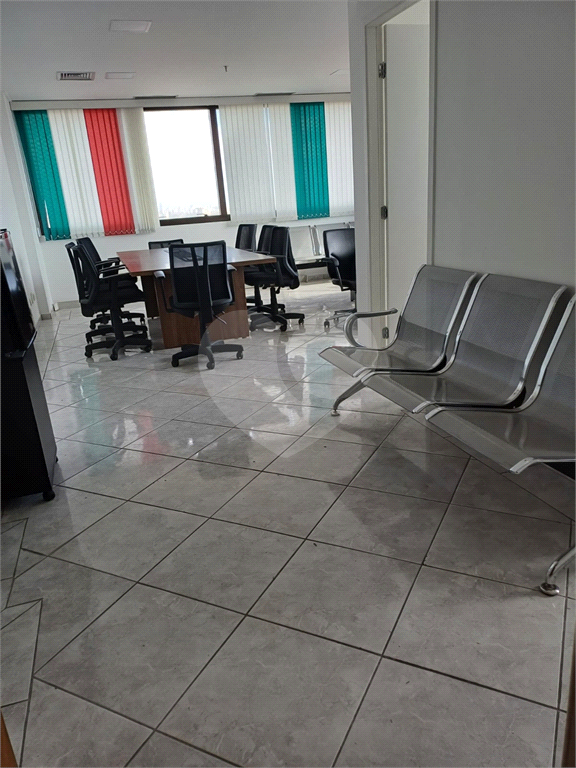 Sala-Conjunto, 47 m² - Foto 5