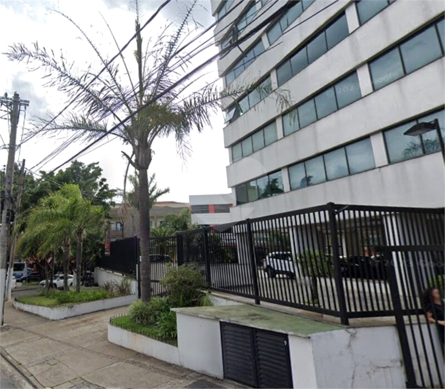 Sala-Conjunto, 47 m² - Foto 12