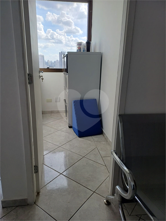 Sala-Conjunto, 47 m² - Foto 6