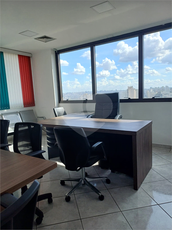 Sala-Conjunto, 47 m² - Foto 2