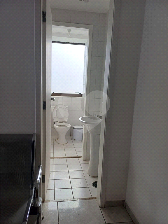 Sala-Conjunto, 47 m² - Foto 7