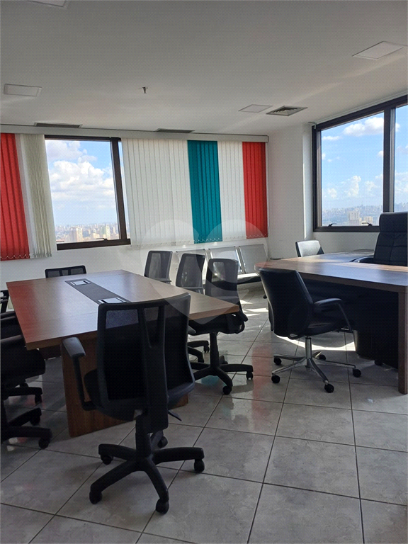 Sala-Conjunto, 47 m² - Foto 4