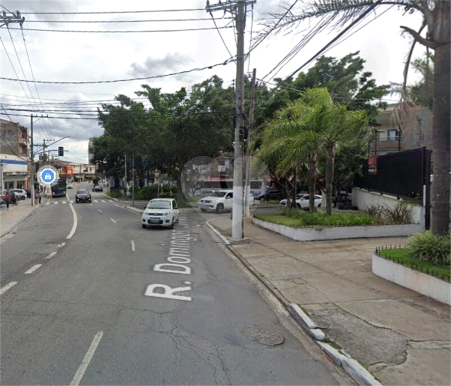 Sala-Conjunto, 47 m² - Foto 13