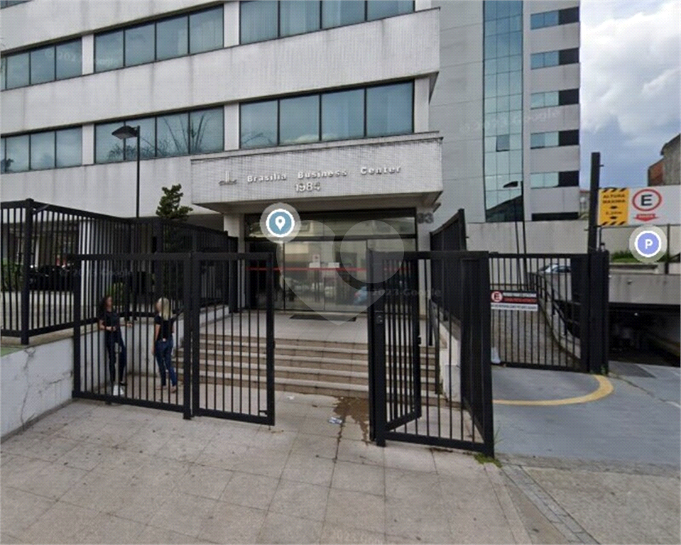 Sala-Conjunto, 47 m² - Foto 10