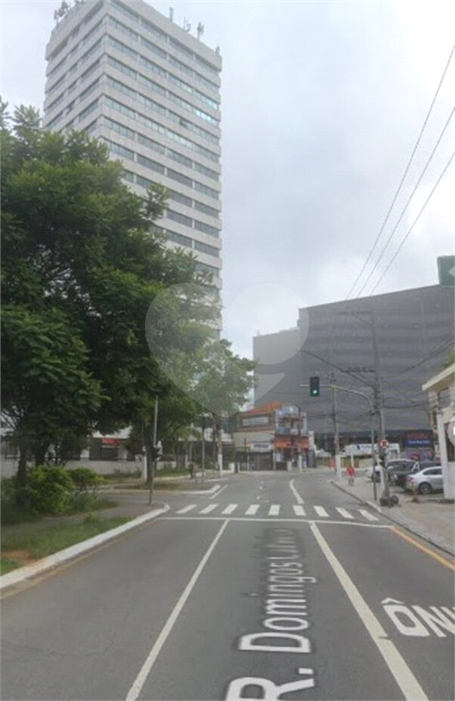 Sala-Conjunto, 47 m² - Foto 14