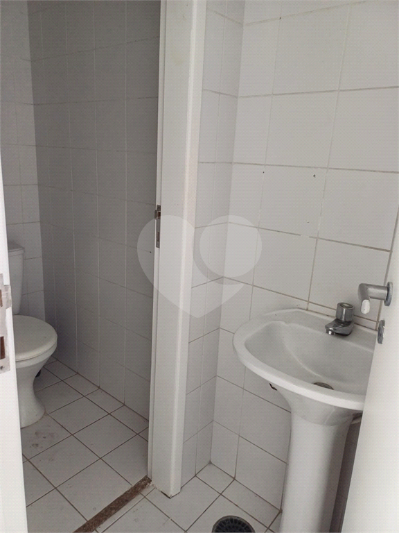 Sala-Conjunto, 47 m² - Foto 8