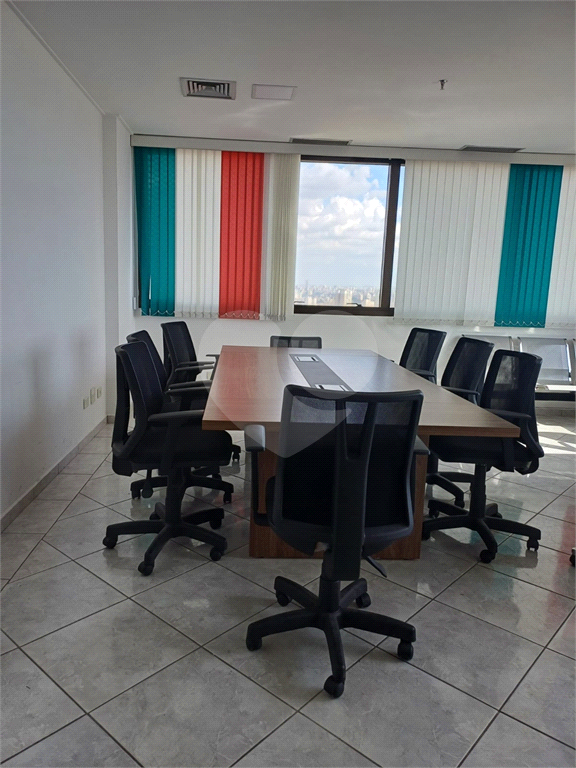 Sala-Conjunto, 47 m² - Foto 3